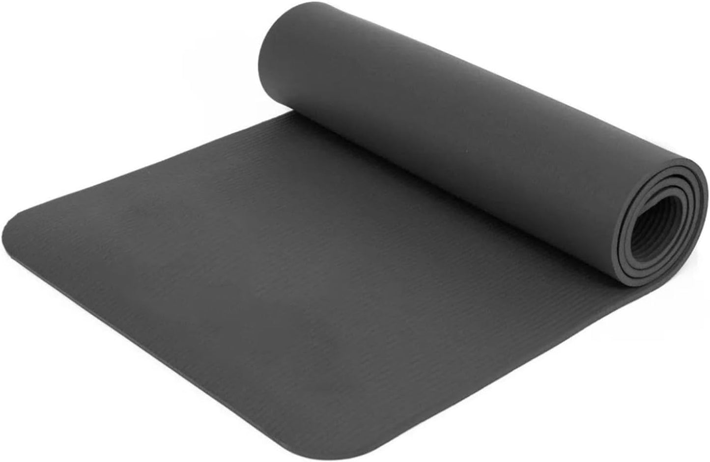 Yoga Pilates Mat