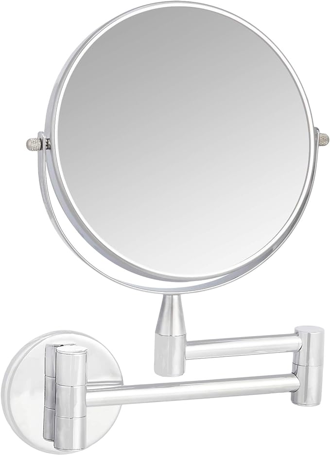 Makeup Mirror