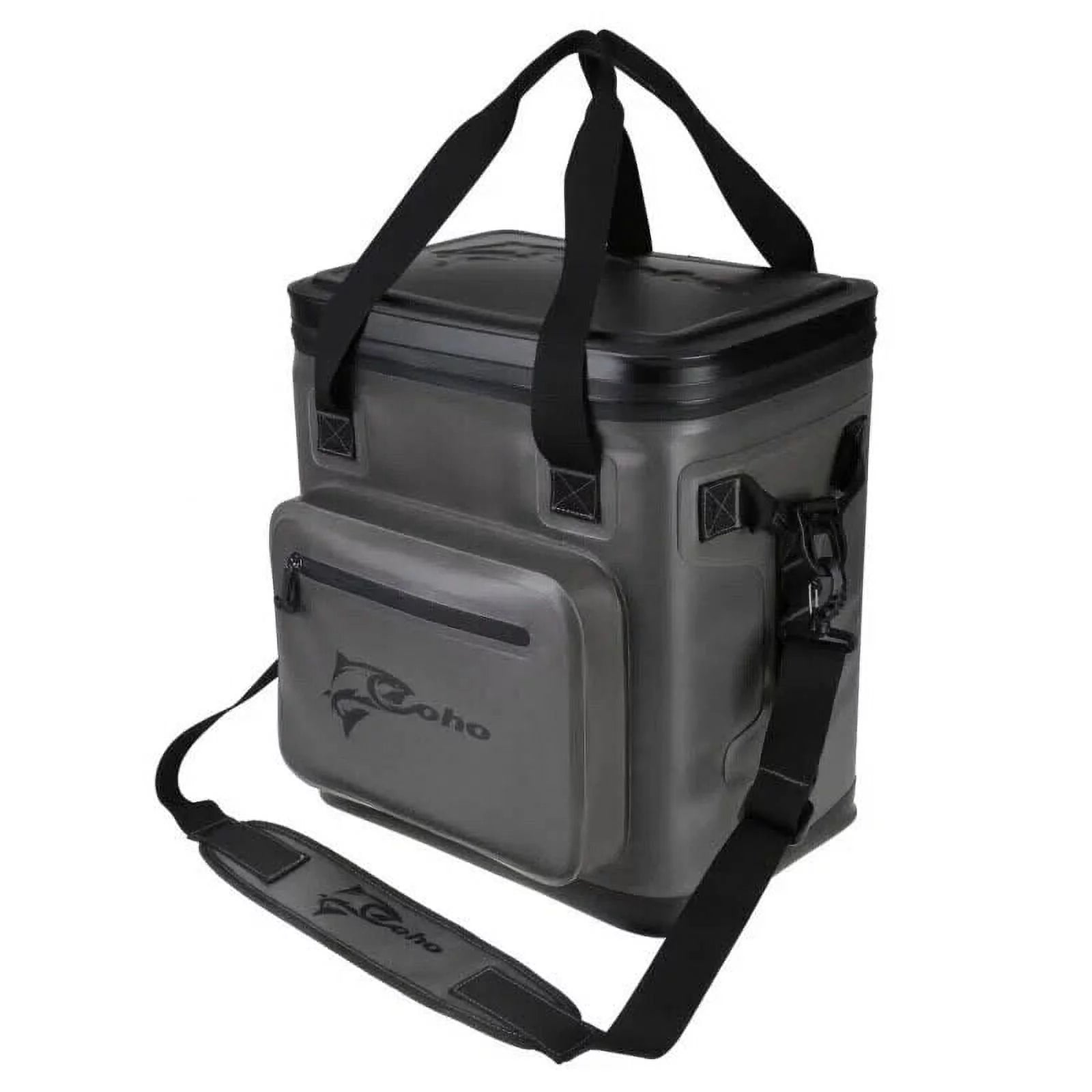 COHO Cooler Bag – LA ONE STOP
