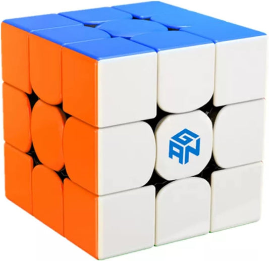 Gan 3x3 Speed Cube