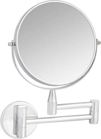 Makeup Mirror