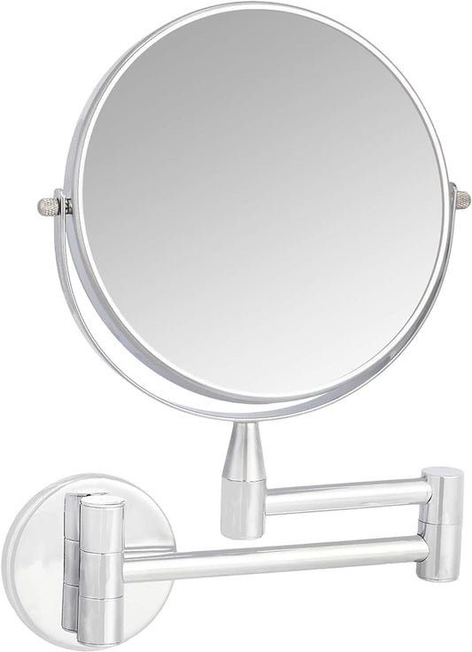 Makeup Mirror