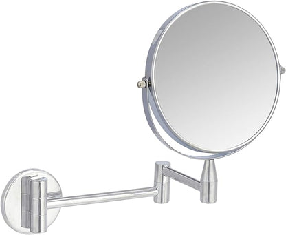 Makeup Mirror