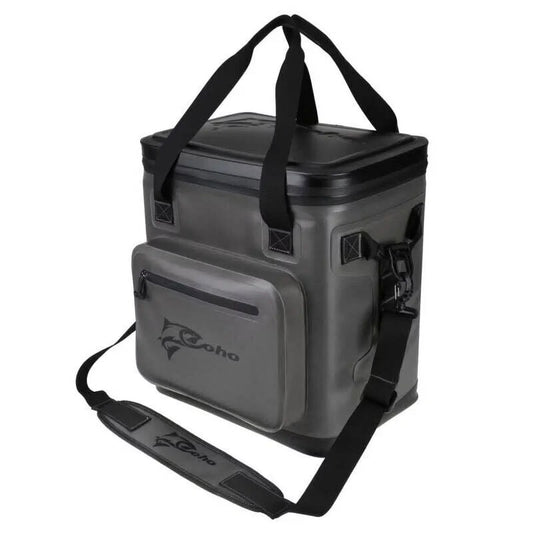 COHO Cooler Bag